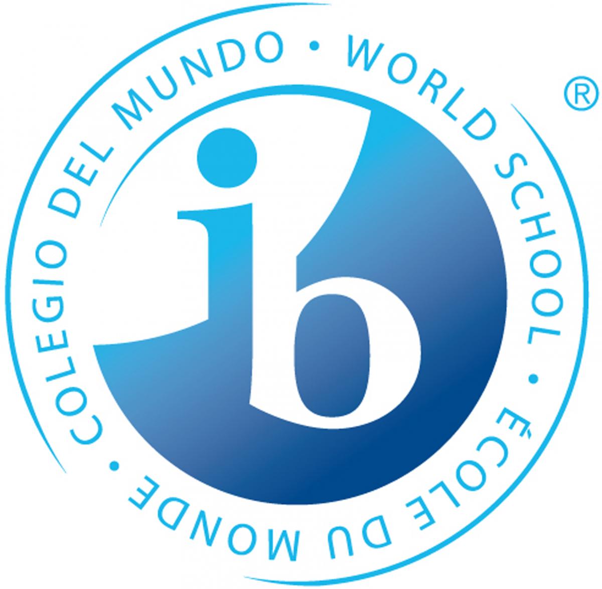 International Baccalaureate Diploma Programme (Program međunarodne mature)