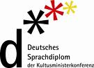 Njemačka jezična diploma I i II 